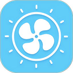 智慧風(fēng)扇照明燈