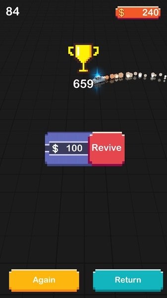 死里逃生2021(narrow escape) v1.07 安卓版 2