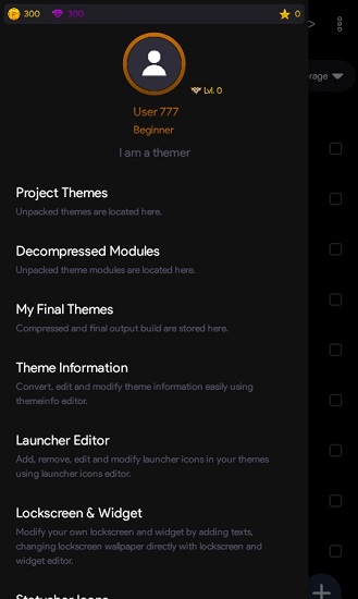 imod pro imod pro下載