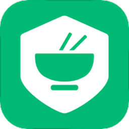 兒童營養(yǎng)食譜大全