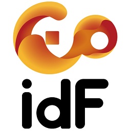 國(guó)免跨境app