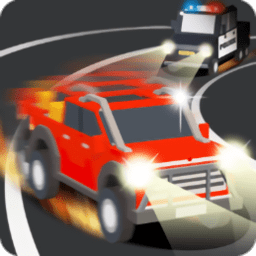 死里逃生2021(narrow escape)