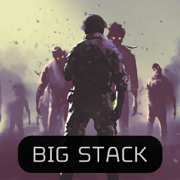 末日病毒生存Virus