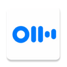 Otter翻譯軟件安卓版