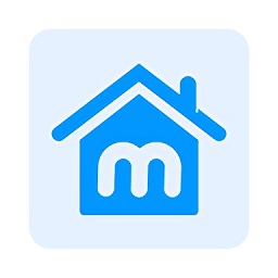 小微旅館信息采集app