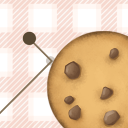 甜點(diǎn)時(shí)刻游戲(desserttime)