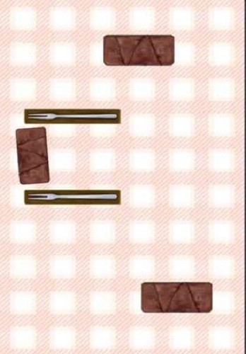 甜點(diǎn)時(shí)刻游戲 甜點(diǎn)時(shí)刻手游下載