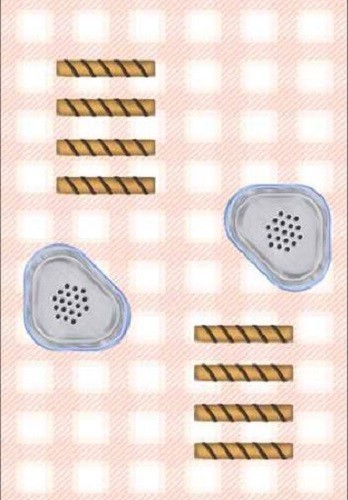 甜點(diǎn)時(shí)刻游戲(desserttime) v1.24 安卓版 2