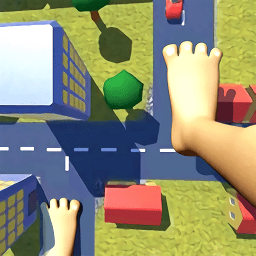 大腳模擬器手機(jī)版