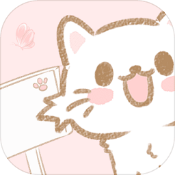 貓咪農(nóng)場(chǎng)(貓咪農(nóng)場(chǎng))