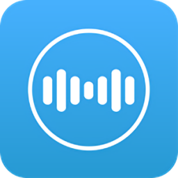 TunePromusic最新版