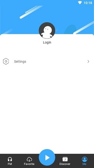 TunePro音樂最新版本 v6.1.2 安卓版 0