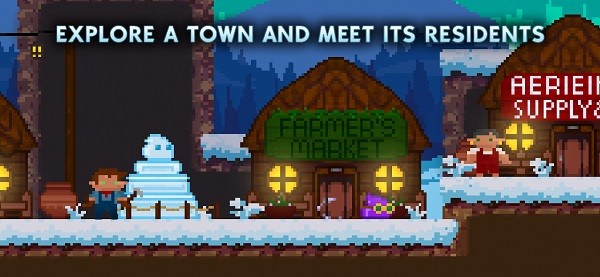 巨無(wú)霸手機(jī)游戲(jumbo) v1.2.3 安卓版 0