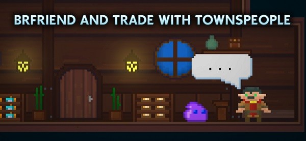 巨無(wú)霸手機(jī)游戲(jumbo) v1.2.3 安卓版 2