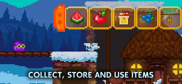 巨無(wú)霸手機(jī)游戲(jumbo) v1.2.3 安卓版 1