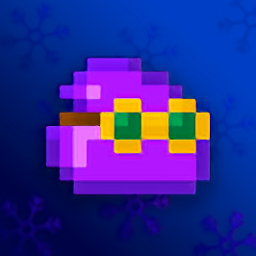 巨無霸手機游戲(jumbo)