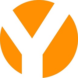 油好事企業(yè)版app