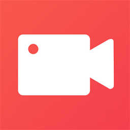 超級(jí)屏幕錄制大師