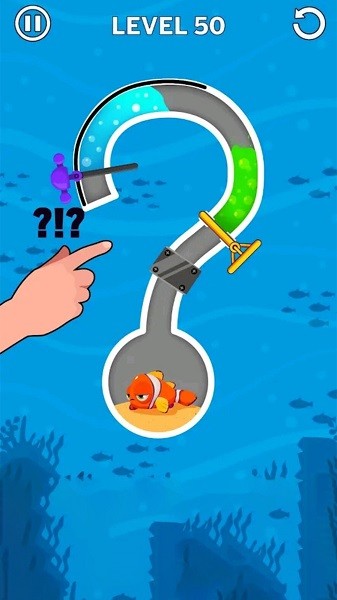 救救小動物手游 v1.0 安卓版 0