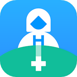 青松助養(yǎng)最新版