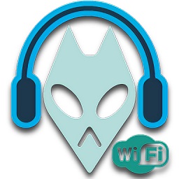 foobarcon(foobar2000遙控)