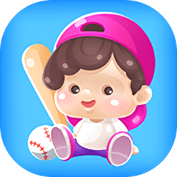 Little Slugger游戏