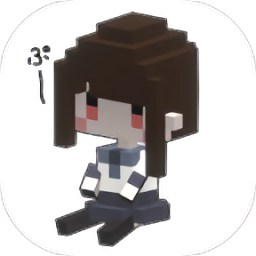 逃出輪回(closed circle)