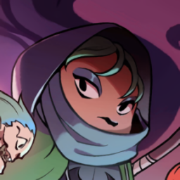 寶石奇才(Gem Wizards Tactics)