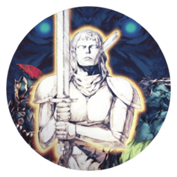 雷莎出擊再生中文版