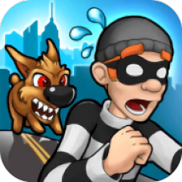 間諜模擬器手機版