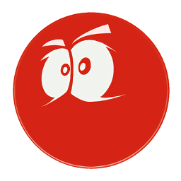 板繪通(procreate教程)