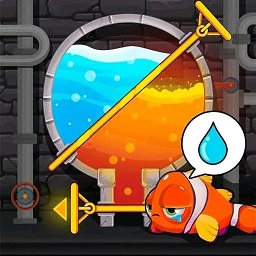 救救小動(dòng)物手游