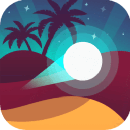 大大世界越野賽2(Hill Racer 2)