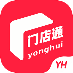 永輝超市門(mén)店通