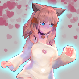 生活偶像裝扮3D手游