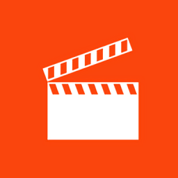 悠閑影視動漫官方版