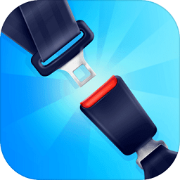 繩索模擬器游戲