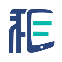 真惠租平臺(tái)