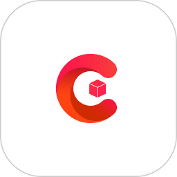 盒蚌精选官方版