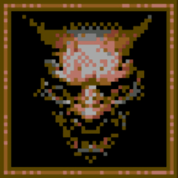 武士魂之適者生存(Katana Soul)