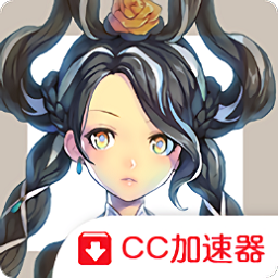 魅影再臨韓服wiki(exos heroes)