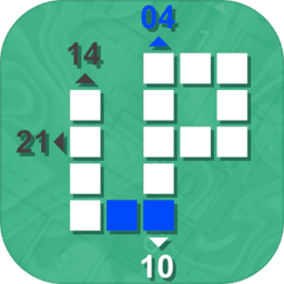 謎題邏輯手機游戲(Puzlogic)