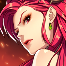 mythic heroes apk(神话英雄)