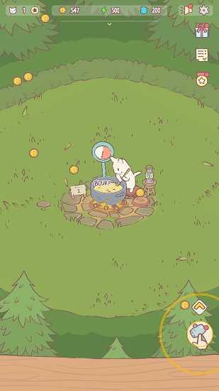 貓咪物語(yǔ)下載