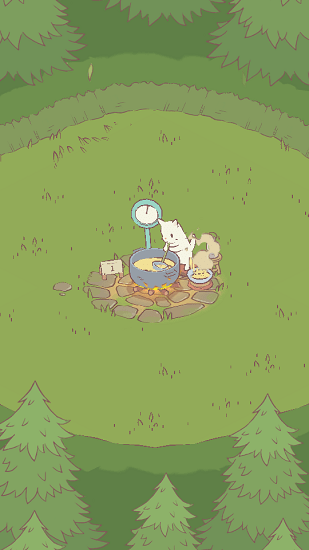 貓咪物語(yǔ)免費(fèi)版 v100.5.2 安卓版 3