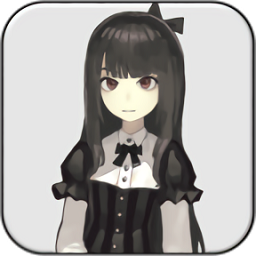 扭曲之少女游戏