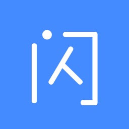 閃客寶紅包拓客