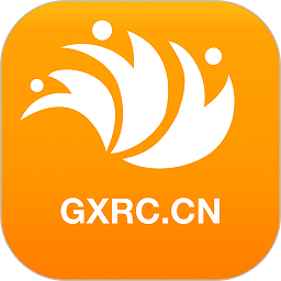 廣西人才招聘網(wǎng)官方版