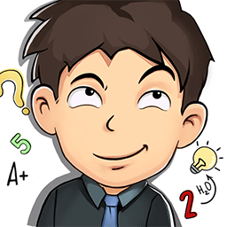 腦洞達(dá)人紅包版