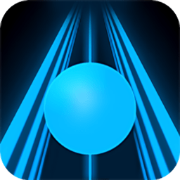 曲折的抢球游戏(iRush)